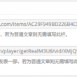 word2010下载